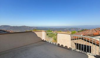 29471 Welk Highland Dr, Escondido, CA 92026