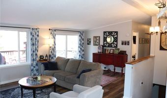 12188 Old Trl, Wisconsin Rapids, WI 54494