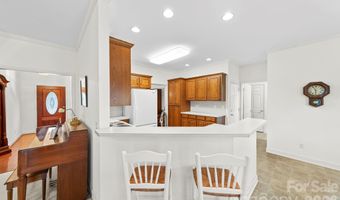 2910 Noritake Trl, Albemarle, NC 28001
