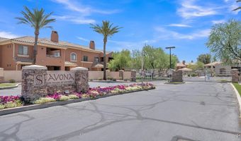 955 E KNOX Rd 241, Chandler, AZ 85225