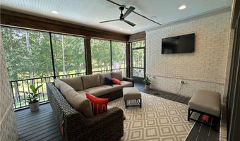 1179 STILL HUNT Ln, Auburn, AL 36832