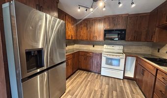 941 S Main St, Cascade, ID 83611
