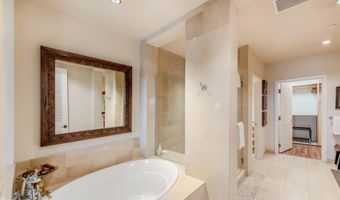 3800 WAILEA ALANUI Blvd PH-209, Kihei, HI 96753