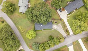 112 Lark Ln, Anderson, SC 29625