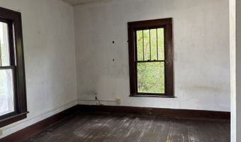 2 2.5 Columbia Ave, Athens, OH 45701