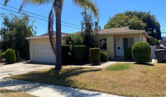 4516 231st St, Torrance, CA 90505