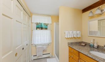 188 Forest Rd, Hancock, NH 03449