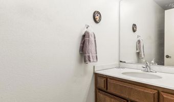 10323 Pine Grove St, Spring Valley, CA 91978