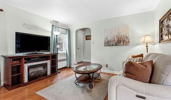 106 MERION Ave, Aldan, PA 19018