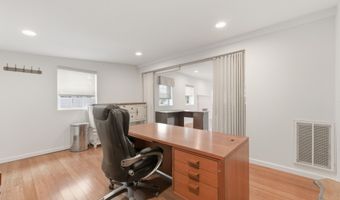 409 Atlantic City Blvd, Beachwood, NJ 08722