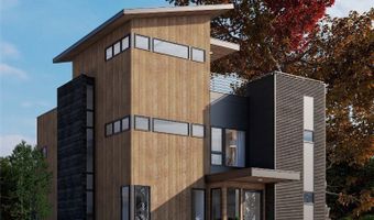 411 N Plum, Bozeman, MT 59715