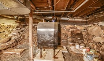2066 Hinman Settler Rd, Brownington, VT 05860