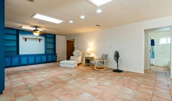 1307 Odlum Dr SE, Albuquerque, NM 87108