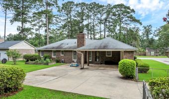 2704 PINE MANOR Ln, Albany, GA 31707