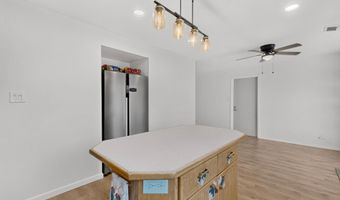 2814 Arizona St NE, Albuquerque, NM 87110
