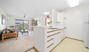 50 Koiula Ln 532, Kahului, HI 96732