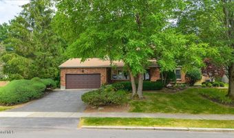 125 Lenox Ave, Albany, NY 12203