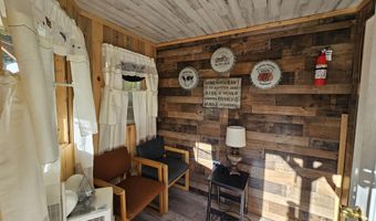 1000 Sanderson Ln, Bovill, ID 83806