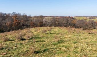 1514 576th Ave, Albia, IA 52531