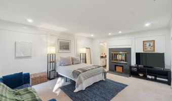 7809 FOX GATE Ct, Bethesda, MD 20817