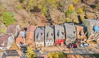 39 Welsh Way, Airville, PA 15203