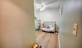 260 Lovers Ln NE, Armuchee, GA 30105