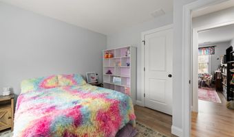 61 B Suncook Valley Rd, Barnstead, NH 03218