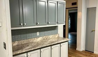 21179 STANDRIDGE E, Atoka, OK 72525