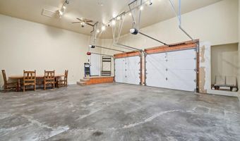 8425 State HWY 78, Beulah, CO 81023