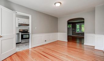 111 STANMORE Rd, Baltimore, MD 21212
