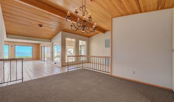 524 Kati Pl, Boulder City, NV 89005