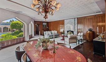 2250 Montecito Dr, San Marino, CA 91108