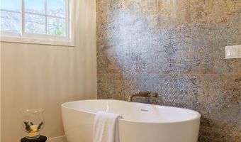 1299 Boston, Altadena, CA 91001