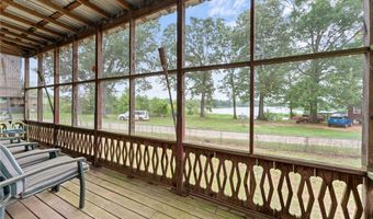 2423 Oak Village Rd, Akron, AL 35441