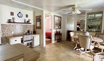 119 JANA Cir, Auburndale, FL 33823