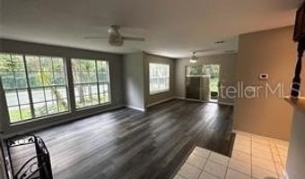 713 SANDY Ct 375, Altamonte Springs, FL 32714