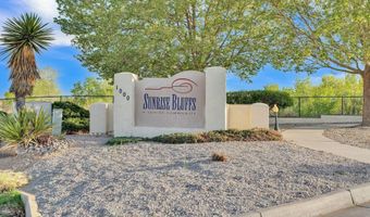 236 Sunrise Bluffs Dr, Belen, NM 87002