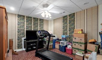 401 E Glendale St, Aurora, MO 65605
