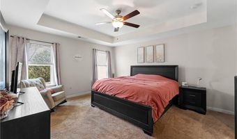 16 Colt Ct, Adairsville, GA 30103