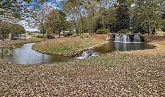 12100 Two Rivers Dr E2, Athens, AL 35611