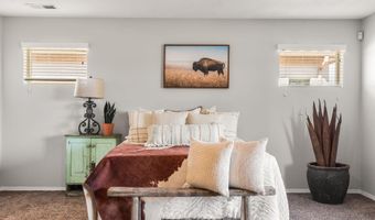 6948 Tombstone Rd NW, Albuquerque, NM 87114