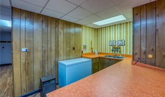 2550 CR 912, Alpena, AR 72611