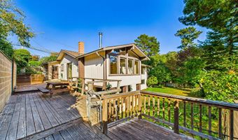 285 11th St, Arcata, CA 95521