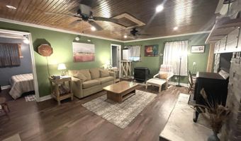 151 E TRAILS Rd, Airville, PA 17302