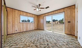 6370 Deschutes Rd, Anderson, CA 96007
