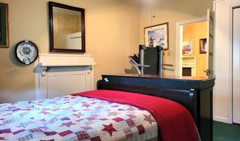 1110 Puckett Town Rd, Bradley, SC 29819
