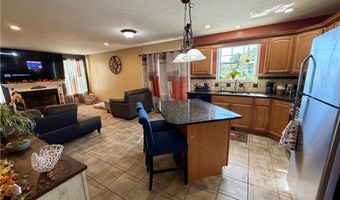 7374 Virginia Rd, Atwater, OH 44201