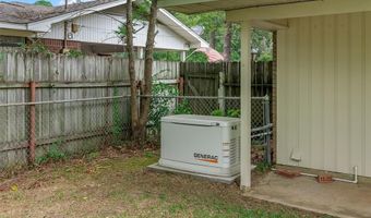 407 Fincher Rd, Minden, LA 71055