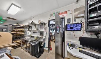 4945 Eagle Blvd N, Desert Center, CA 90041