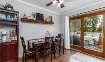 141 Summer, Asbury, IA 52002